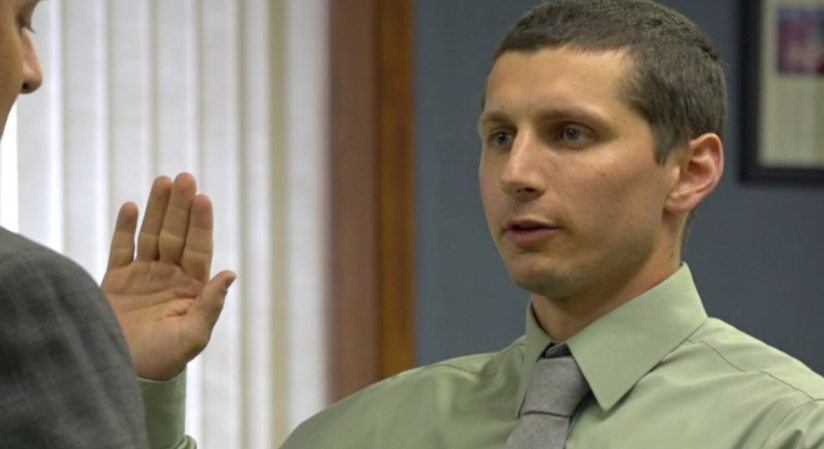 Fairbury city administrator, city attorney submit resignations