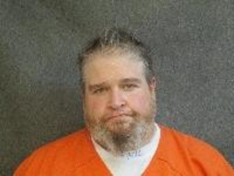 Weekend Beatrice traffic stop ends with drug arrest