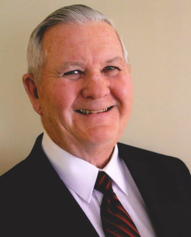 Hall of Fame Beatrice High School Coach passes away