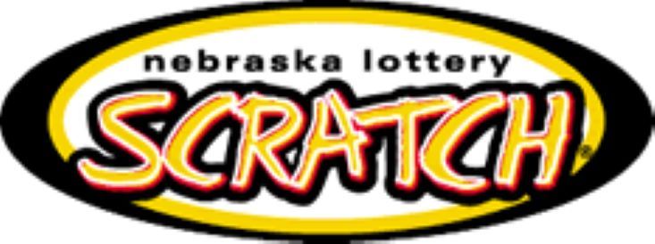 Beatrice Police arrest former convenience employee in lottery ticket theft probe