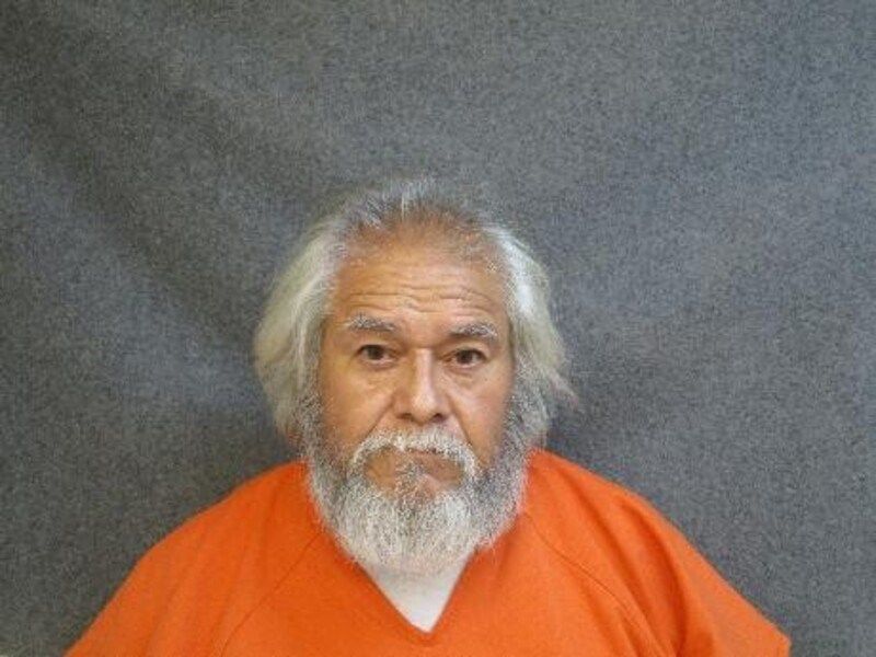 Beatrice Police checking suspicious vehicle, arrest driver early Sunday