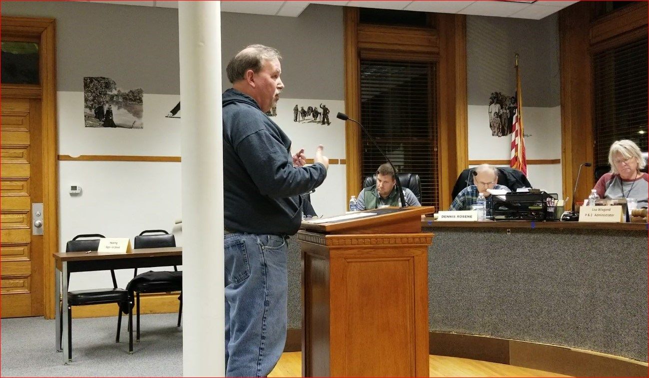 Preliminary okay given to milling project to process white sorghum into flour