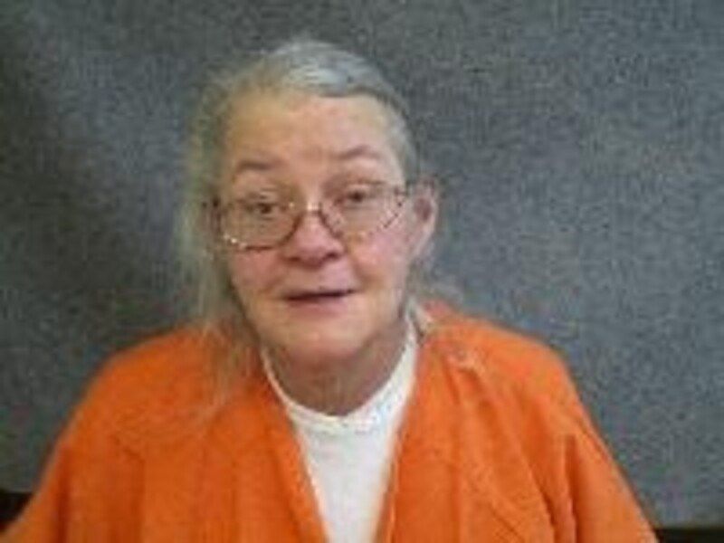 Beatrice Police arrest three in ongoing narcotics investigation