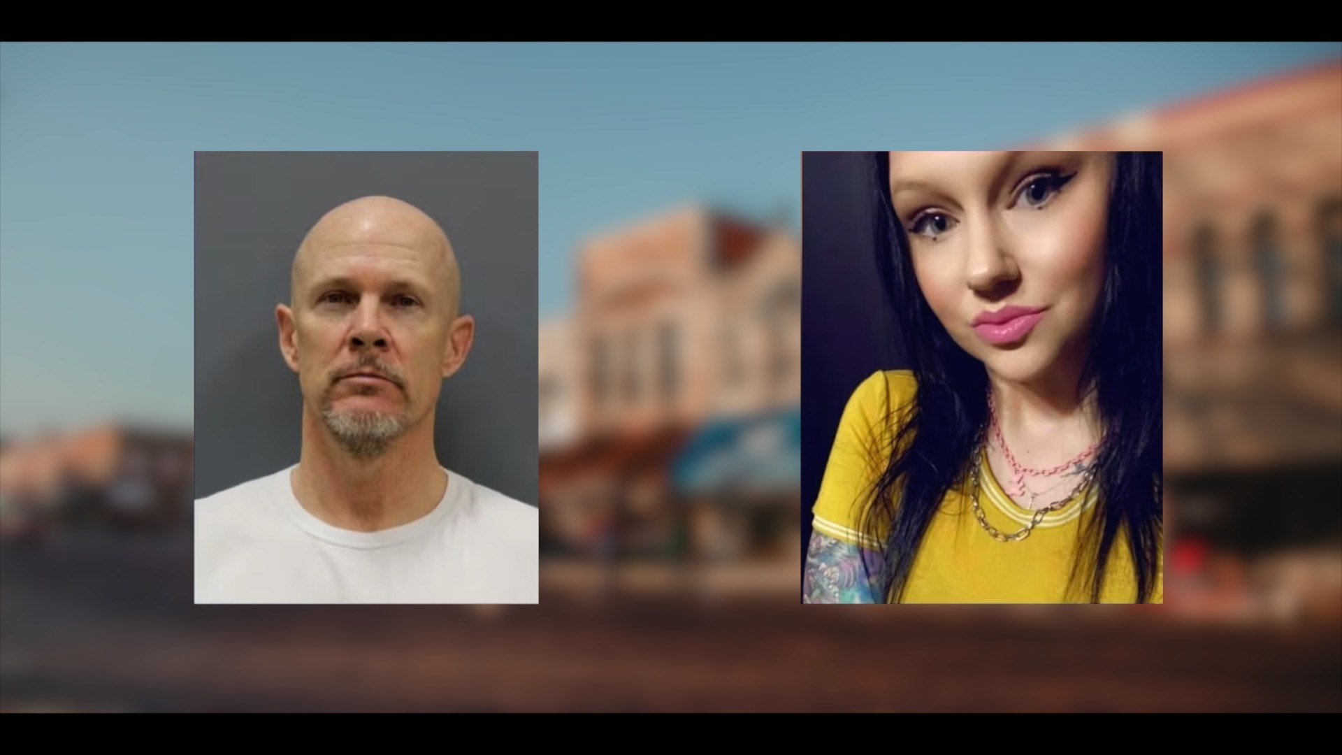 Casey Kindt pleads not guilty to murder of former fiance ...