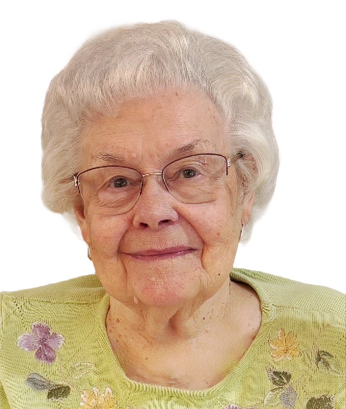 Donna Rae Dewey Nutsch - Southeast News Channel Nebraska