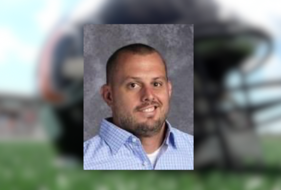 southeast.newschannelnebraska.com